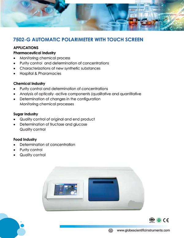 7502-G-AUTOMATIC-POLARIMETE