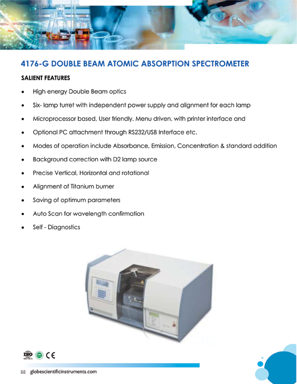 DOUBLE BEAM ATOMIC ABSORBATION JPG